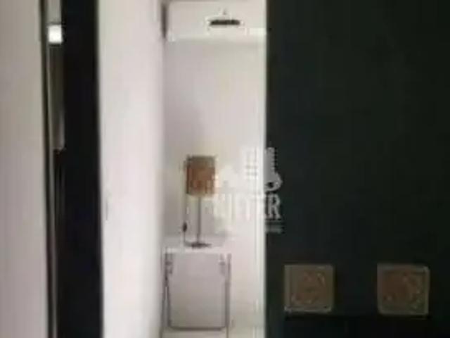 Loft aluguel em Região Geográfica Imediata do Rio de Janeiro, Região Metropolitana do Rio de Janeiro