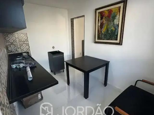 Loft aluguel em Região Geográfica Imediata do Rio de Janeiro, Região Metropolitana do Rio de Janeiro