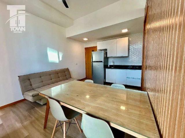 Loft aluguel em Região Geográfica Imediata do Rio de Janeiro, Região Metropolitana do Rio de Janeiro