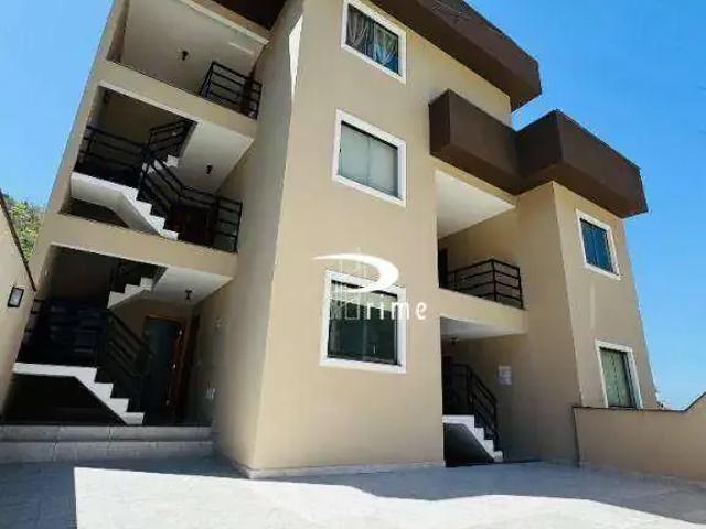 Loft aluguel em Piratininga, Niterói