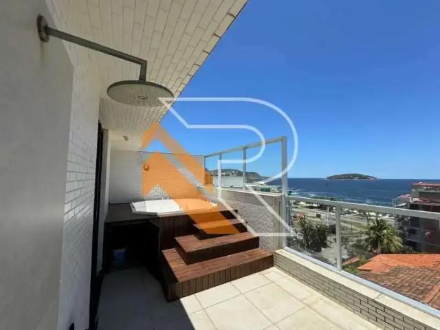 Loft aluguel em Região Geográfica Imediata do Rio de Janeiro, Região Metropolitana do Rio de Janeiro
