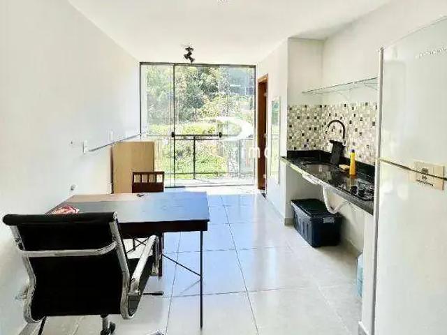 Loft aluguel em Piratininga, Niterói