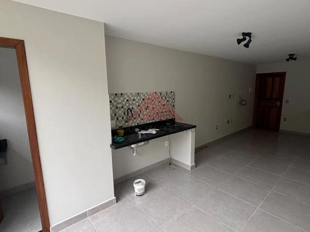 Loft aluguel em Região Oceânica, Niterói