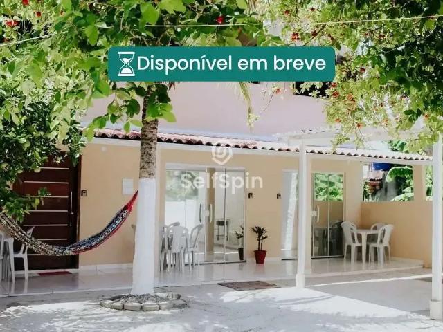 Loft aluguel em Região Geográfica Imediata do Rio de Janeiro, Região Metropolitana do Rio de Janeiro