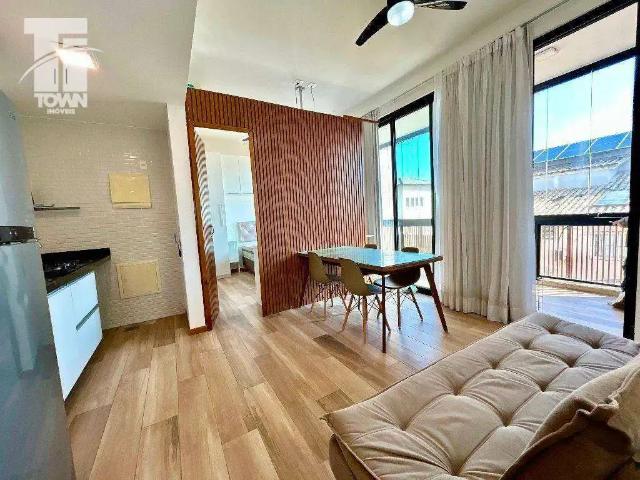 Loft aluguel em Região Geográfica Imediata do Rio de Janeiro, Região Metropolitana do Rio de Janeiro