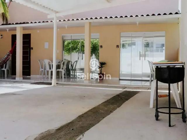 Loft aluguel em Região Geográfica Imediata do Rio de Janeiro, Região Metropolitana do Rio de Janeiro