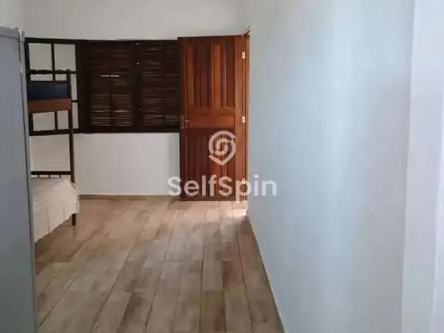 Loft aluguel em Região Geográfica Imediata do Rio de Janeiro, Região Metropolitana do Rio de Janeiro