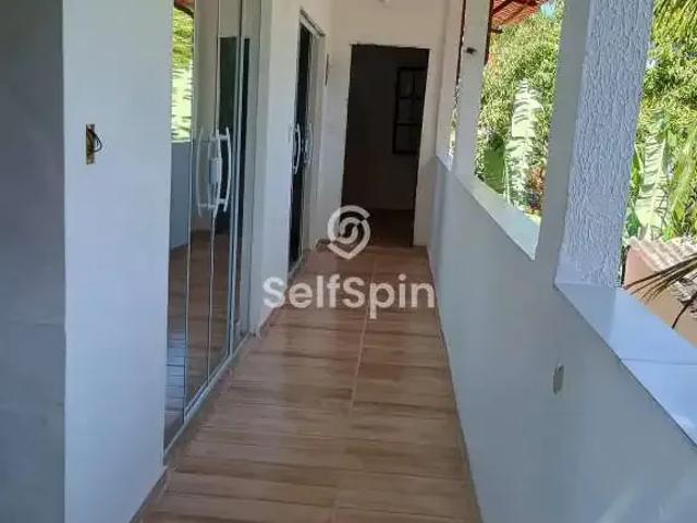 Loft aluguel em Região Geográfica Imediata do Rio de Janeiro, Região Metropolitana do Rio de Janeiro