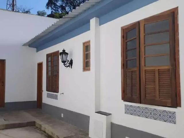 Loft aluguel em Santa Rosa, Niterói