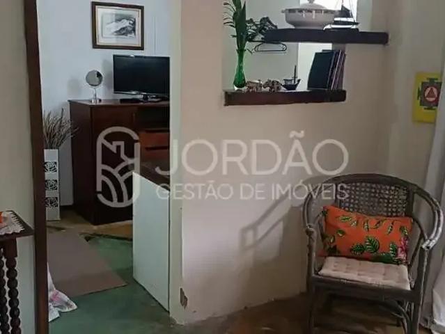 Loft aluguel em Vila Progresso, Niterói
