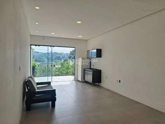 Loft aluguel em Região Geográfica Imediata de Novo Hamburgo - São Leopoldo, Região Metropolitana de Porto Alegre
