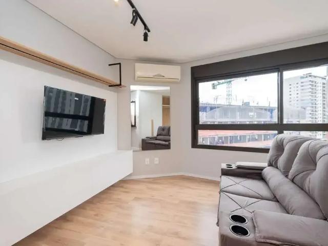 Loft aluguel em Região Geográfica Imediata de Pelotas, Aglomeração Urbana do Sul