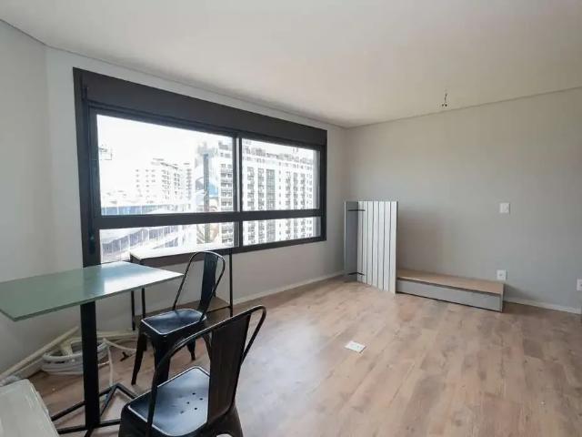 Loft aluguel em Região Geográfica Imediata de Pelotas, Aglomeração Urbana do Sul