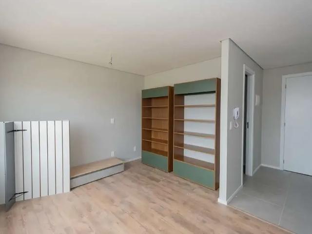 Loft aluguel em Região Geográfica Imediata de Pelotas, Aglomeração Urbana do Sul