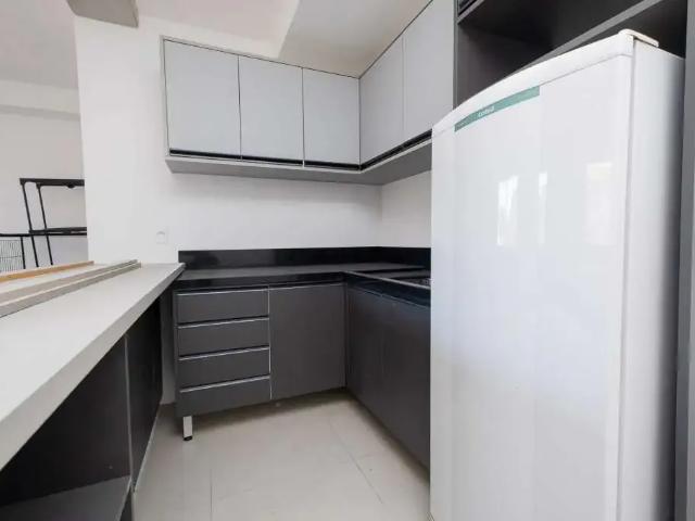 Loft aluguel em Região Geográfica Imediata de Pelotas, Aglomeração Urbana do Sul