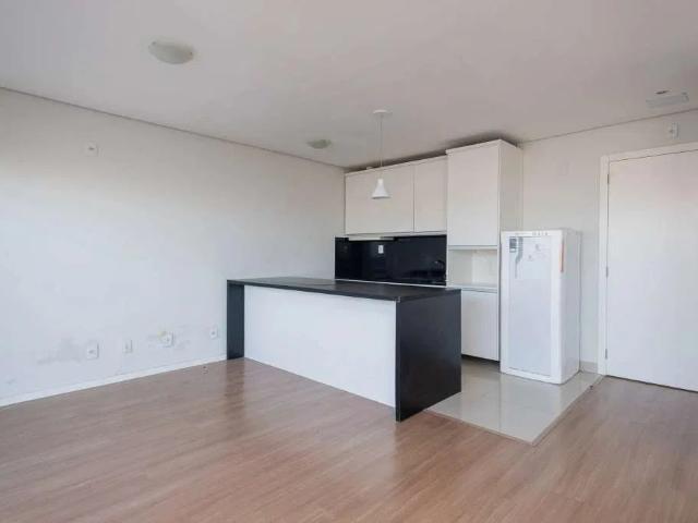 Loft aluguel em Região Geográfica Imediata de Pelotas, Aglomeração Urbana do Sul