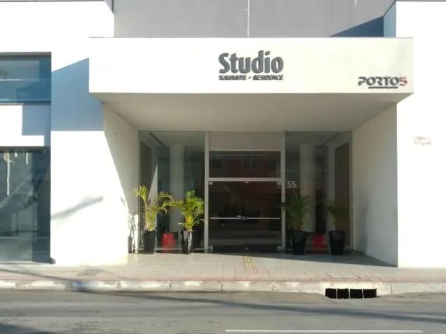 Loft aluguel em Região Geográfica Imediata de Pelotas, Aglomeração Urbana do Sul
