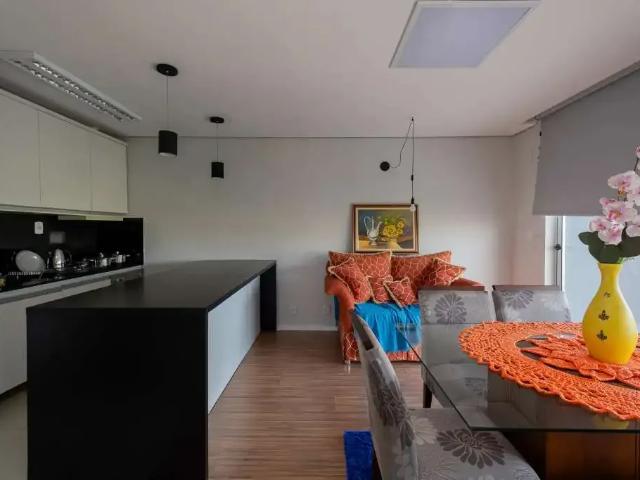 Loft aluguel em Região Geográfica Imediata de Pelotas, Aglomeração Urbana do Sul