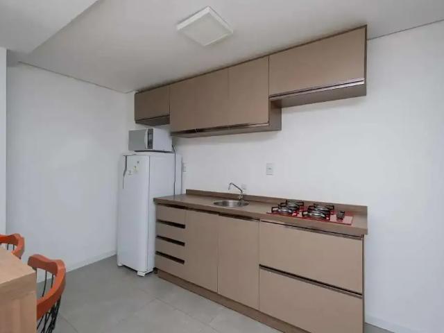 Loft aluguel em Região Geográfica Imediata de Pelotas, Aglomeração Urbana do Sul