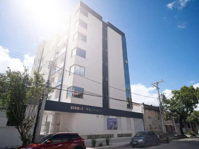 Loft aluguel em Região Geográfica Imediata de Pelotas, Aglomeração Urbana do Sul