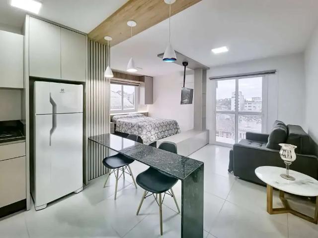 Loft aluguel em Região Geográfica Imediata de Pelotas, Aglomeração Urbana do Sul
