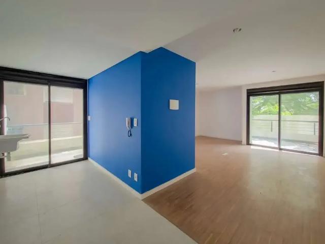 Loft aluguel em Região Geográfica Imediata de Pelotas, Aglomeração Urbana do Sul