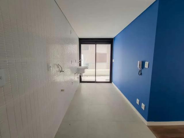 Loft aluguel em Região Geográfica Imediata de Pelotas, Aglomeração Urbana do Sul