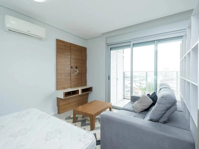 Loft aluguel em Região Geográfica Imediata de Pelotas, Aglomeração Urbana do Sul