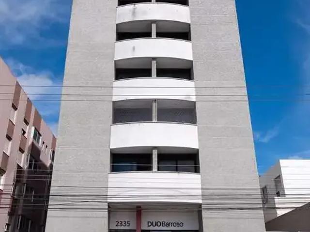 Loft aluguel em Região Geográfica Imediata de Pelotas, Aglomeração Urbana do Sul