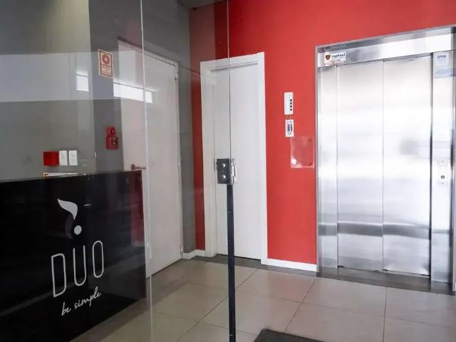 Loft aluguel em Região Geográfica Imediata de Pelotas, Aglomeração Urbana do Sul