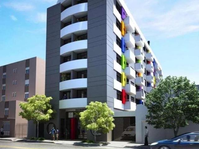 Loft aluguel em Região Geográfica Imediata de Pelotas, Aglomeração Urbana do Sul