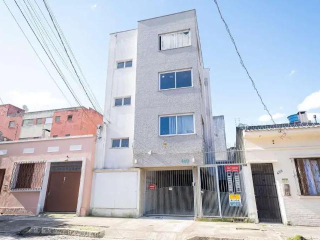 Loft aluguel em Região Geográfica Imediata de Pelotas, Aglomeração Urbana do Sul