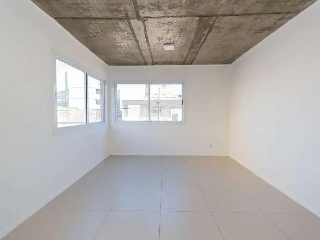 Loft aluguel em Região Geográfica Imediata de Pelotas, Aglomeração Urbana do Sul