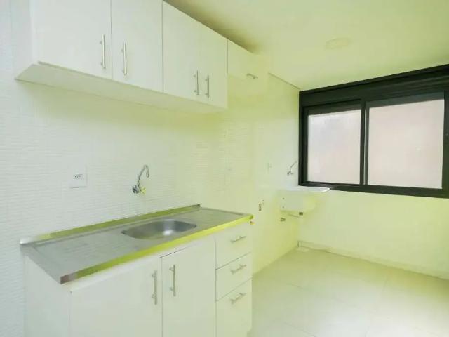 Loft aluguel em Região Geográfica Imediata de Pelotas, Aglomeração Urbana do Sul