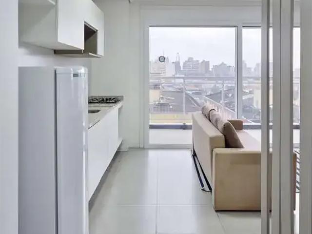 Loft aluguel em Região Geográfica Imediata de Pelotas, Aglomeração Urbana do Sul