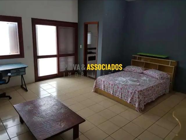 Loft aluguel em Região Geográfica Imediata de Pelotas, Aglomeração Urbana do Sul