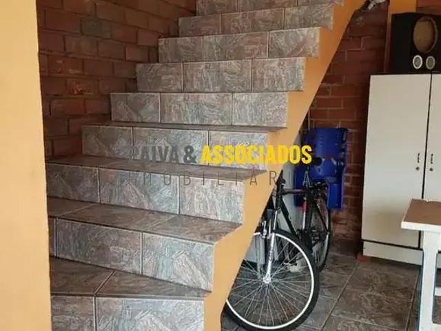 Loft aluguel em Região Geográfica Imediata de Pelotas, Aglomeração Urbana do Sul