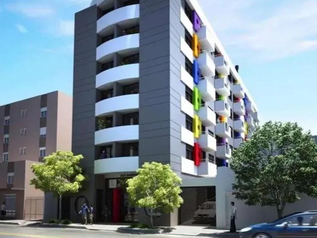 Loft aluguel em Região Geográfica Imediata de Pelotas, Aglomeração Urbana do Sul