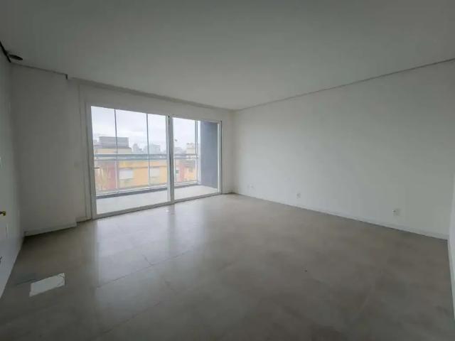 Loft aluguel em Região Geográfica Imediata de Pelotas, Aglomeração Urbana do Sul