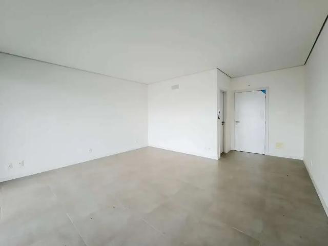 Loft aluguel em Região Geográfica Imediata de Pelotas, Aglomeração Urbana do Sul