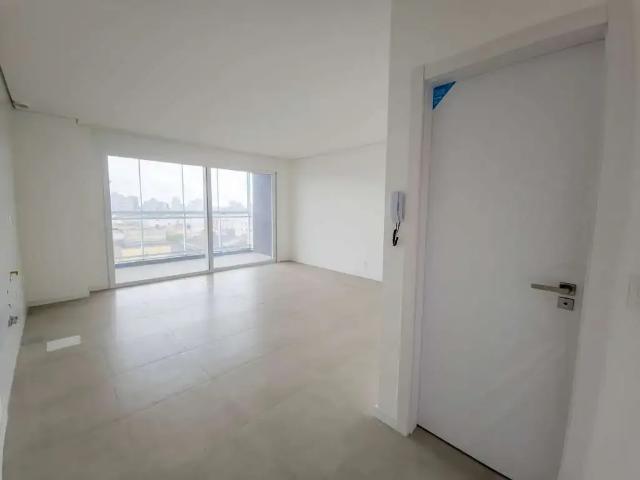 Loft aluguel em Região Geográfica Imediata de Pelotas, Aglomeração Urbana do Sul