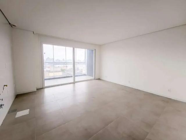 Loft aluguel em Região Geográfica Imediata de Pelotas, Aglomeração Urbana do Sul