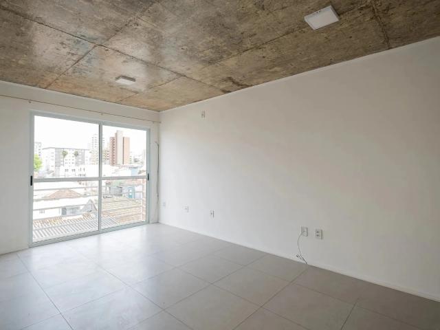 Loft aluguel em Sede, Pelotas