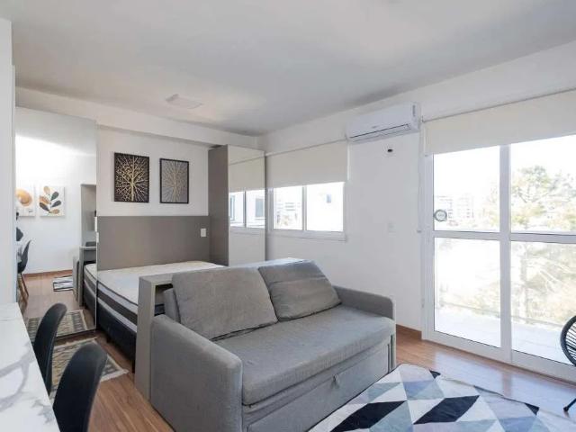 Loft aluguel em Sede, Pelotas