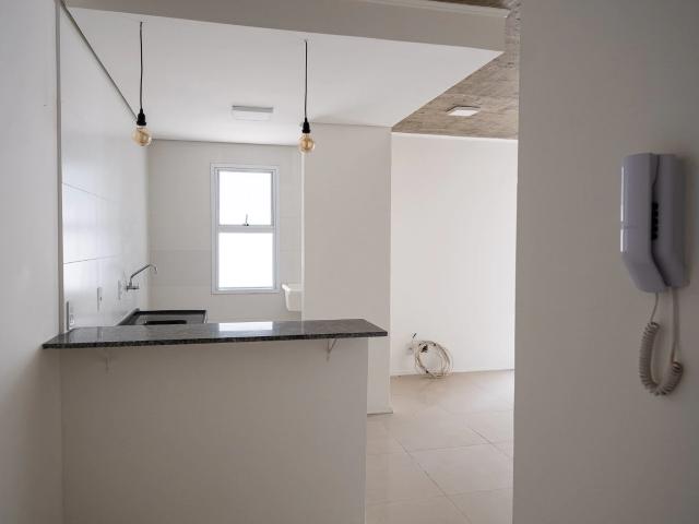 Loft aluguel em Sede, Pelotas
