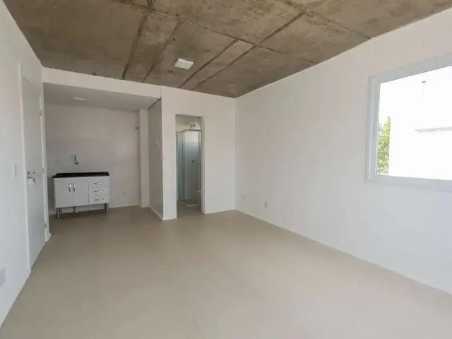 Loft aluguel em Região Geográfica Imediata de Pelotas, Aglomeração Urbana do Sul