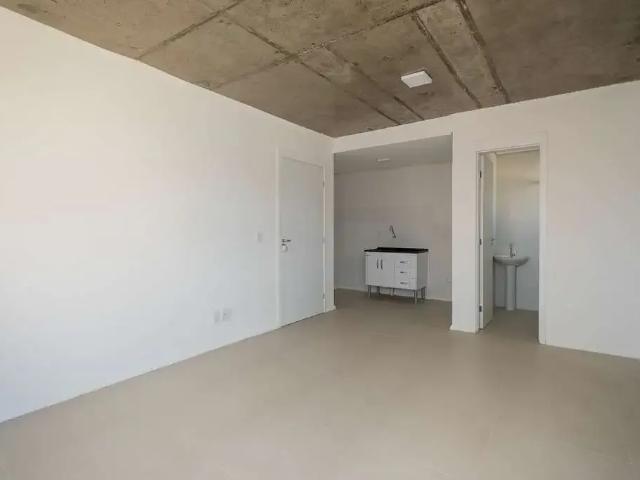 Loft aluguel em Região Geográfica Imediata de Pelotas, Aglomeração Urbana do Sul
