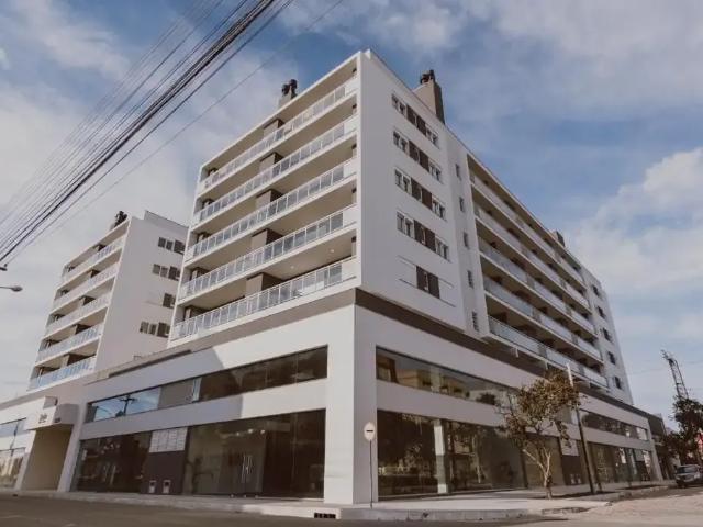 Loft aluguel em Região Geográfica Imediata de Pelotas, Aglomeração Urbana do Sul