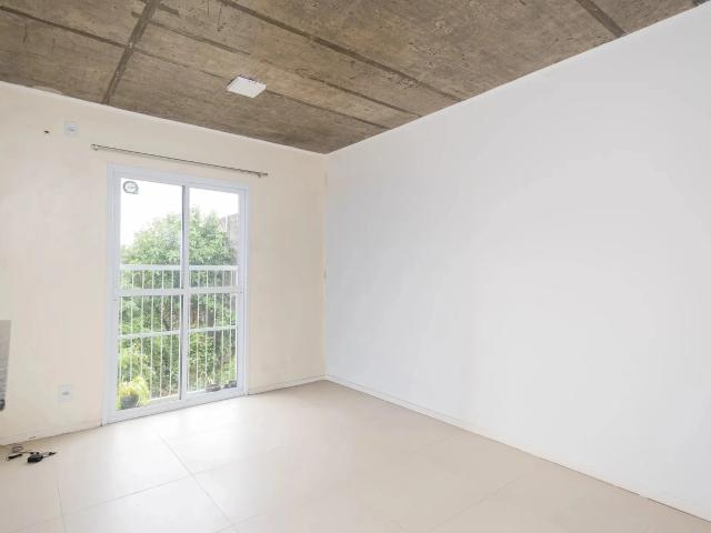 Loft aluguel em Região Geográfica Imediata de Pelotas, Aglomeração Urbana do Sul