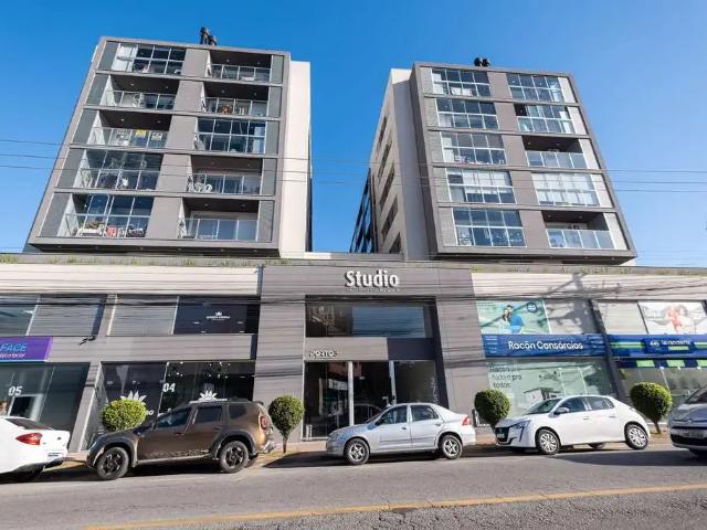 Loft aluguel em Região Geográfica Imediata de Pelotas, Aglomeração Urbana do Sul